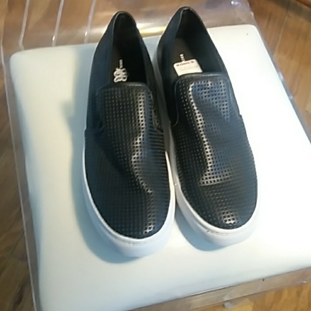 Men's loafers